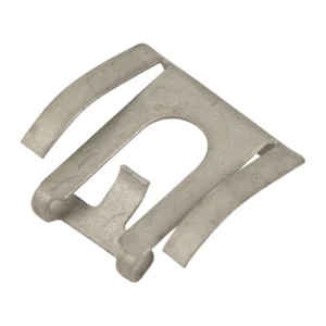 Clamping Piece - Réf. 8061091OE - Pièce Origine FCA
