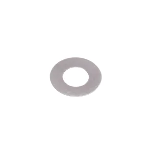 Rondelle For The Gear - Réf. 8061094OE - Pièce Origine FCA