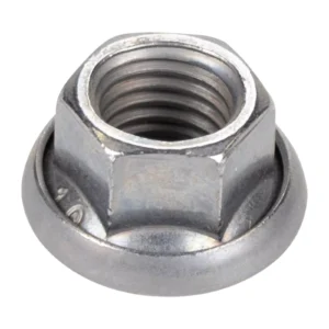 Collar Écrou With Movable Rondelle M 10 - Réf. 8061095OE - Pièce Origine FCA