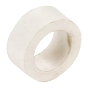 B Chse For The Partition Wall - Réf. 8061098OE - Pièce Origine FCA
