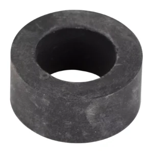 Rondelle For Fastening Boulon Trunk - Réf. 8061100OE - Pièce Origine FCA