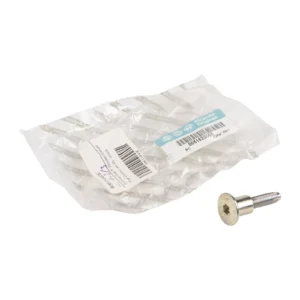 Vis For Floor Covering - Réf. 8061104OE - Pièce Origine FCA