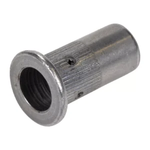 Rivets For Control Units - Réf. 8061107OE - Pièce Origine FCA