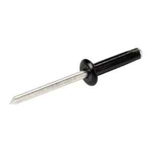Rivet For The Front Pare-chocs - Réf. 8061109OE - Pièce Origine FCA