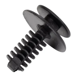 Clamp For The Rear Porte - Réf. 8061112OE - Pièce Origine FCA