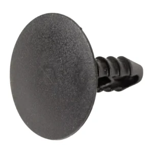 Button For Storage In The Middle - Réf. 8061113OE - Pièce Origine FCA