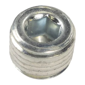 Threaded Bague 0.250-18 X 0.413 - Réf. 8061123OE - Pièce Origine FCA