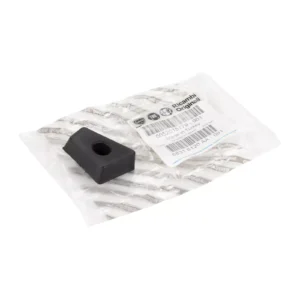 Spacer For Rear Porte - Réf. 8061135OE - Pièce Origine FCA