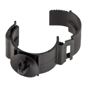 Clamp For The Air Durite - Réf. 8061136OE - Pièce Origine FCA
