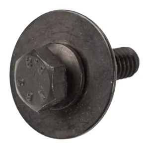 Vis For Various Applications - Réf. 8061145OE - Pièce Origine FCA