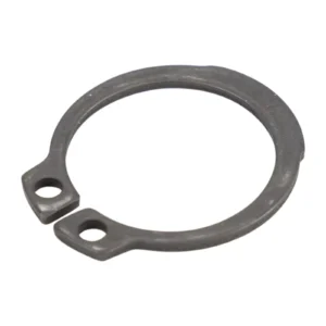 Retaining Bague - Réf. 8061146IV - Pièce Origine IVECO