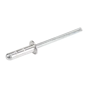 Rivet For Various Applications - Réf. 8061147OE - Pièce Origine FCA