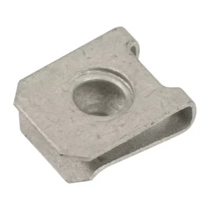 Clamping Piece For Various Applications - Réf. 8061150OE - Pièce Origine FCA
