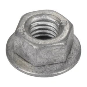 Écrou For Various Applications - Réf. 8061152OE - Pièce Origine FCA