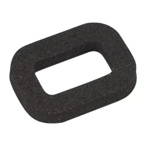 Clamp For The Rear Pare-chocs - Réf. 8061155OE - Pièce Origine FCA