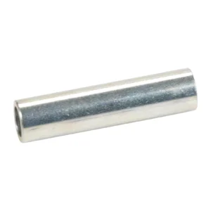 Spacer Sleeve - Réf. 8061159IV - Pièce Origine IVECO