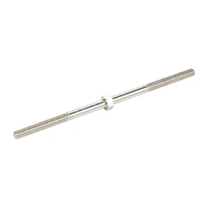 Tie Bielle On Both Sides M 8 X 90 Sw 13 - Réf. 8061160OE - Pièce Origine FCA