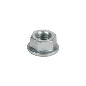 Hexagon Flange Écrou M 10 X 1.5 - Réf. 8061161OE - Pièce Origine FCA