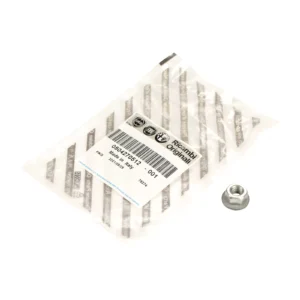 Écrou For The Échappement Manifold - Réf. 8061163OE - Pièce Origine FCA
