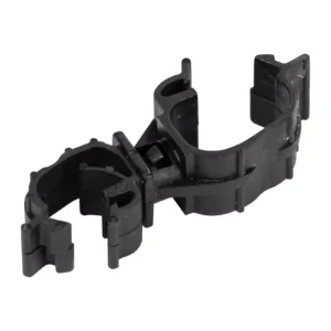 Clamping Piece For The Wind Deflector - Réf. 8061167OE - Pièce Origine FCA