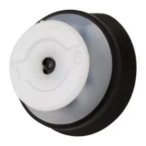 Tension Piece (6000619555) - Réf. 8061182OE - Pièce Origine FCA