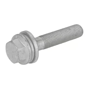 Vis For Boîte de vitesses Support - Réf. 8061184OE - Pièce Origine FCA