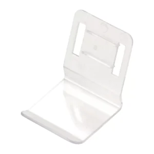 Clamping Piece - Réf. 8061190OE - Pièce Origine FCA