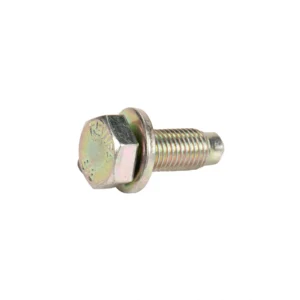 Vis With Rondelle For The Body - Réf. 8061194OE - Pièce Origine FCA