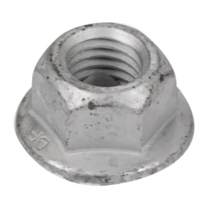 Mother - Réf. 8061199OE - Pièce Origine FCA