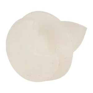 Button For The Trim Strip Outside - Réf. 8061213OE - Pièce Origine FCA
