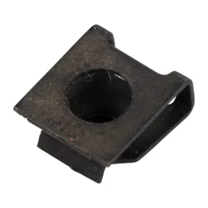 Clamping Piece - Réf. 8061214OE - Pièce Origine FCA