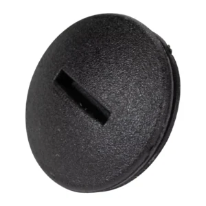 Plastic Vis Couvercle M 6 - Réf. 8061215OE - Pièce Origine FCA