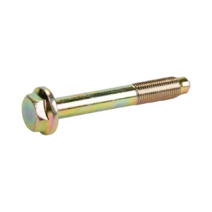 Vis M14x80 - Réf. 8061220OE - Pièce Origine FCA