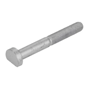 Vis For Various Applications - Réf. 8061221OE - Pièce Origine FCA