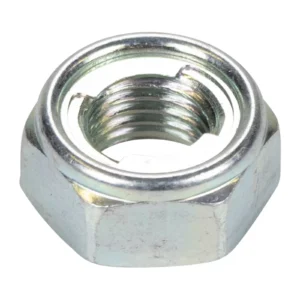 Mother - Réf. 8061223OE - Pièce Origine FCA