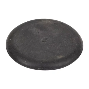 Couvercle Bouchon - Réf. 8061224OE - Pièce Origine FCA
