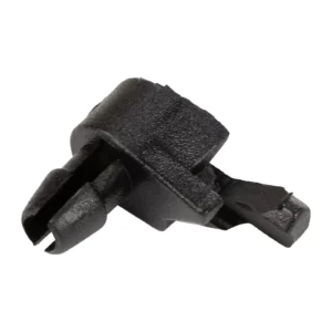 Clamping Piece For Various Applications - Réf. 8061226OE - Pièce Origine FCA