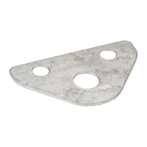 Spacer - Réf. 8061227OE - Pièce Origine FCA