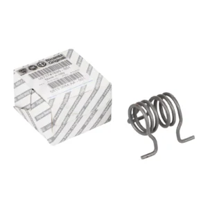 Ressort For The Pedal - Réf. 8061228OE - Pièce Origine FCA