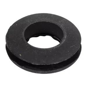 Rubber Silentbloc - Réf. 8061229OE - Pièce Origine FCA