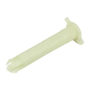 Bolts For The Pedals - Réf. 8061232PSA - Pièce Origine PSA