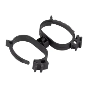 Clamping Piece For Various Applications - Réf. 8061233OE - Pièce Origine FCA