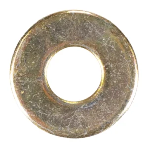 Rondelle - Réf. 8061234OE - Pièce Origine FCA