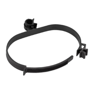 Clamping Piece - Réf. 8061235OE - Pièce Origine FCA