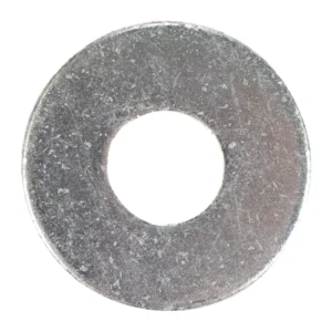 Rondelle - Réf. 8061236PSA - Pièce Origine PSA