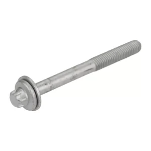 Vis For Various Applications - Réf. 8061239OE - Pièce Origine FCA