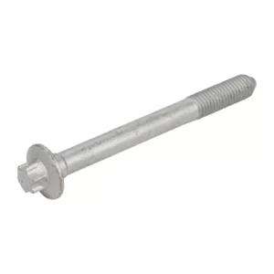 Front Suspension Vis - Réf. 8061241OE - Pièce Origine FCA
