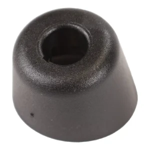 Bouchon For The Rear Wiper Bras - Réf. 8061242OE - Pièce Origine FCA