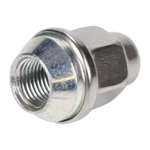 Roue Écrou - Réf. 8061243OE - Pièce Origine FCA