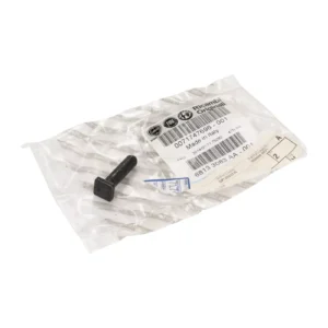 Boulon - Réf. 8061244OE - Pièce Origine FCA